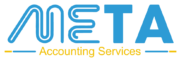 Meta Accounting Services